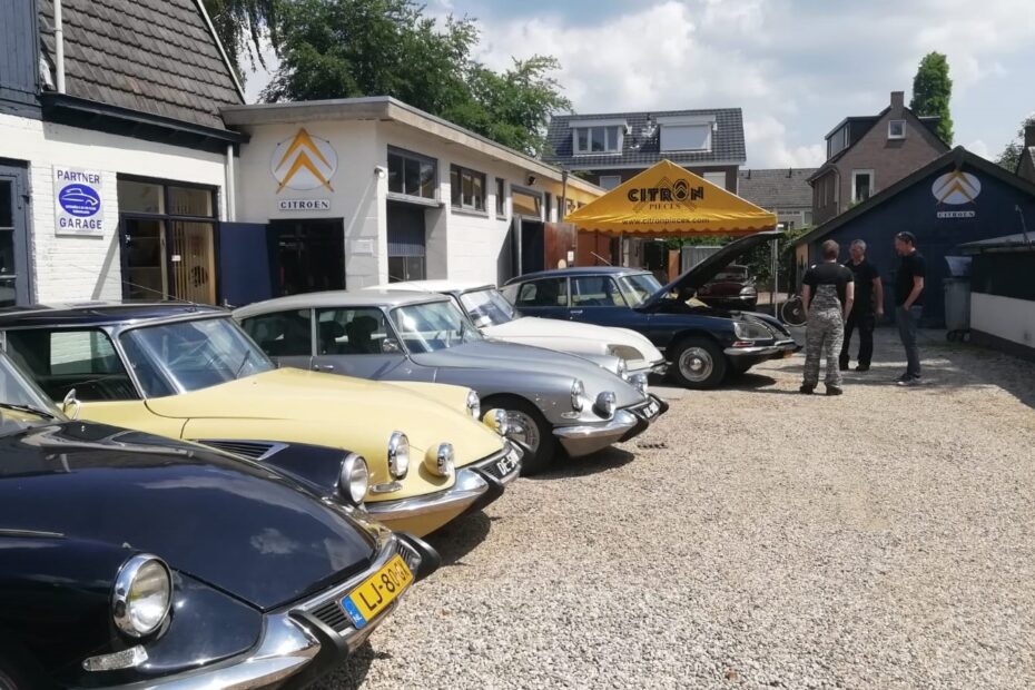 DS Garage Jansen 03